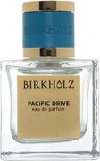 Birkholz Pacific Drive 50 ml