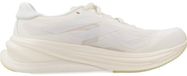 Adidas Supernova Solution 2.0 Hardloopschoenen Beige EU 37 1/3 Vrouw