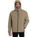 Ragwear Veste imperméable Wolkies