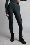 Anky Rijlegging Harmony silicone AW26 Forest River - 40