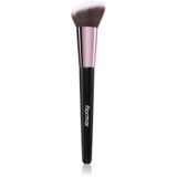 flormar Brush