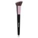 flormar Brush