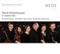 PIAS Nederland Ensemble Polysono Duo Simolka-Wohlh Wohlhauser Im Lauteren Sein (CD)