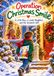 Operation Christmas Smile: A Little Boy, A Lonely Neighbor, and the Greatest Gift