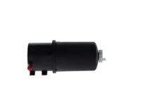 Bosch Automotive N2853 Dieselfilter Auto