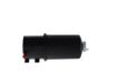 Bosch Automotive N2853 Dieselfilter Auto