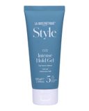 La Biosthetique Gel Fixation Intense 100 ml