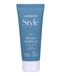 La Biosthetique Gel Fixation Intense 100 ml
