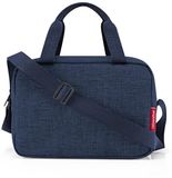 Reisenthel Coolerbag To-Go Koeltas - 3L - Twist Navy