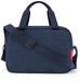 Reisenthel Coolerbag To-Go Koeltas - 3L - Twist Navy