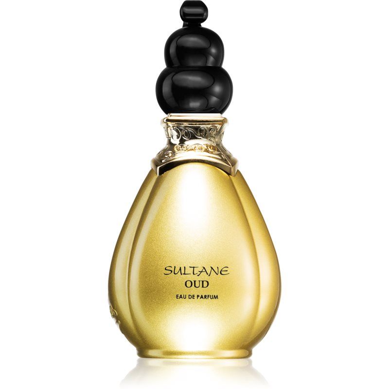 Jeanne Arthes Eau de Parfum / 100 ml / heren