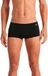 Nike Swim Hydrastrong Solid Zwemboxer Zwart 36 Man