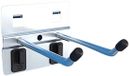 Bullram Bol Gereedschapshaak dubbel lang 80mm