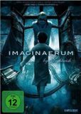 Alive Ag Imaginaerum By Nightwish