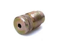 Kerbl Vervangende cartridgehouder voor 299644-299673
