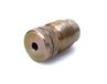 Kerbl Vervangende cartridgehouder voor 299644-299673