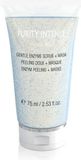 être belle cosmetics Etre Belle Purity Intense Gentle Enzym Scrub 75ml