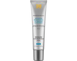 SkinCeuticals Advanced Brightening UV Defense Sunscreen SPF 50