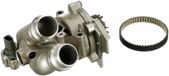 GATES PowerGrip Kit + waterpomp + thermostaat KP1TH15698XS-1