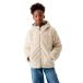 Garcia - GJ2620806 - Fille - Vestes