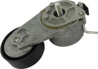 SKF VKM 32023 Multi-V tensioner kit