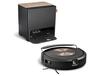 iRobot Roomba Combo j9+
