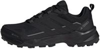 Adidas Terrex Skychaser Ax5 Goretex Wandelschoenen Zwart EU 43 1/3 Man