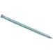 Bivi Vis Béton Pour Fixation De Châssis Tête Cylindrique Réduite Torx® T30 Zingué - 7,5 X 212 Mm