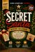 The Secret Santa Advent Calendar: The 24-Day Game: Draw a Name, Stay Hidden All December, and Guess Who Had You on Christmas Eve