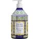 Rudy Savon liquide pour les mains Citron sicilien 500 ml
