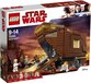 LEGO Star Wars Sandcrawler - 75220