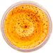 Berkley Powerbait EU Glitter Trout Bait Fruits 50g Peach-Pepper