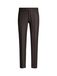 STRELLSON Broek bruin