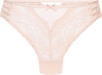 Hunkemöller Brazilian Belle Roze