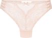 Hunkemöller Brazilian Belle Roze