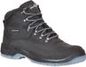 Portwest Steelite All Weather Schoen S3 WR FW57 - Zwart - 43