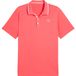 Puma Polo MATTR Raised Solid, pêche