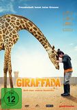 Giraffada Indigo Musikproduktion + Vertrieb GmbH Giraffada
