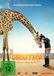 Giraffada Indigo Musikproduktion + Vertrieb GmbH Giraffada