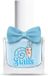 Snails Kinderen Meisjes Nagellak Bedtime Stories Beautyset Make-up