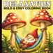 Coloring Book for Adults Relaxation: Bold and Easy Coloring Pages with Relaxing Designs, flowers, Scenes, Plants, landscapes and more to Relax.