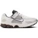Nike Chaussures de sport enfant Zoom Vomero 5