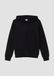 s.Oliver Sweatshirt zwart