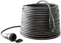 Ngk Keraf RA Aansluitleiding 25m 3x2.5mm ho7rn-f