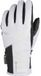 Matt Shasta Gore-tex® Handschoenen Wit XS Man