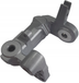 Metabo Accessoires 316056070 | ONDERDEEL MOTORSTEUN COMPL - 316056070