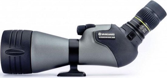 vanguard Endeavor HD 82A spottingscope