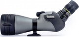 Vanguard Endeavor HD 82A Spotting Scope - 20-60x80mm - ED Glass - Black/Grey