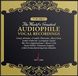 Coast2Coast Various Artists - The World's Greatest Audiophile Vocal Recordings Vol. 3 (LP)