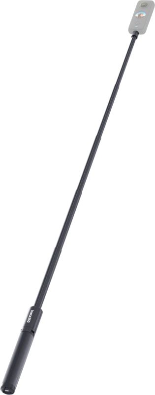 Insta360 2-in-1 Invisible Selfie Stick + Tripod